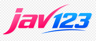 jav 123